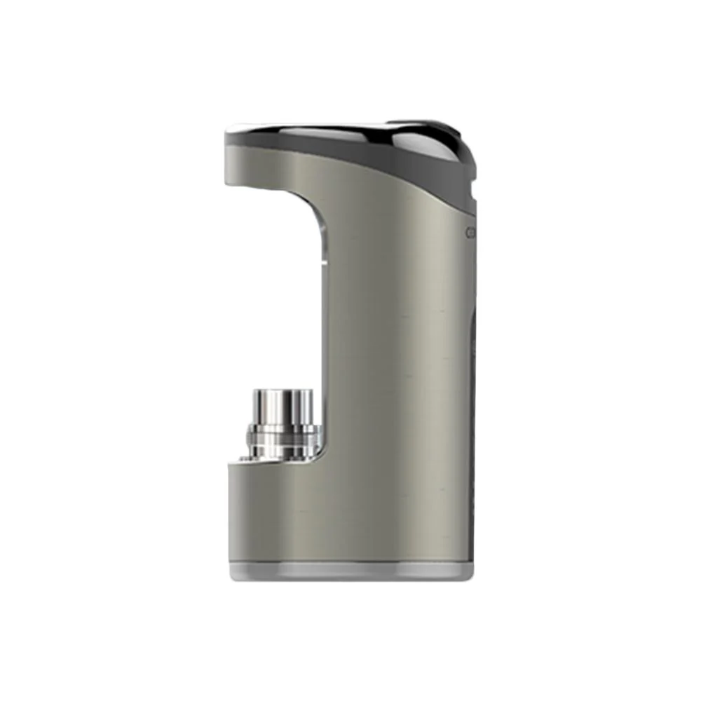 JUSTFOG Compact 14 Batterie 1500mAh - Image 6