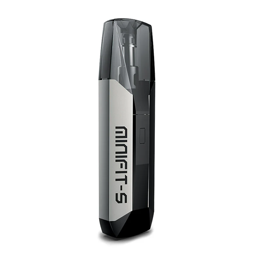 Justfog Minifit-S Pod System Kit 420mAh - Image 6