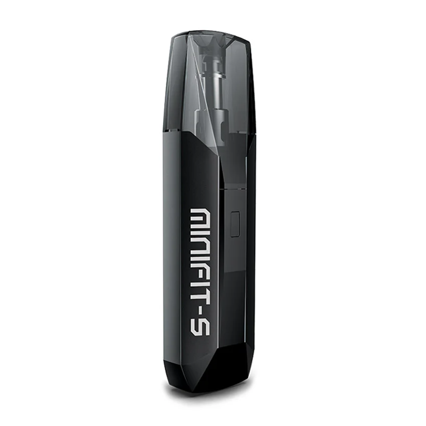 Justfog Minifit-S Pod System Kit 420mAh - Image 7