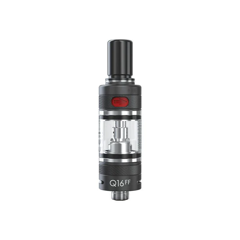 Justfog Q16 FF Tank Verdampfer 1.9ml