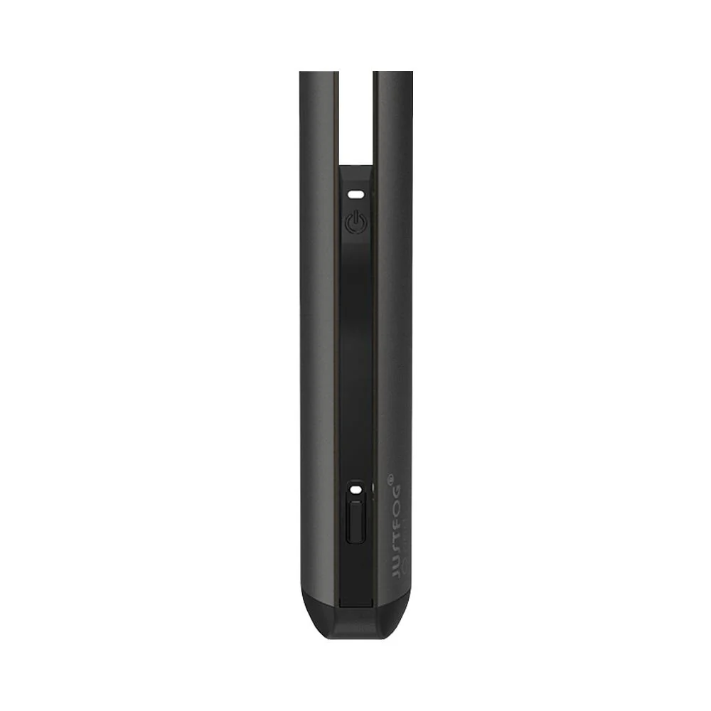 JUSTFOG QPod 900mAh Batterie - Image 3