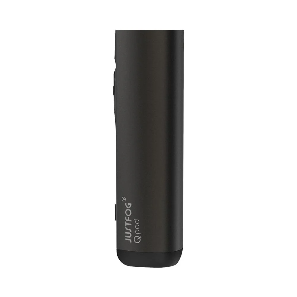 JUSTFOG QPod 900mAh Batterie - Image 6