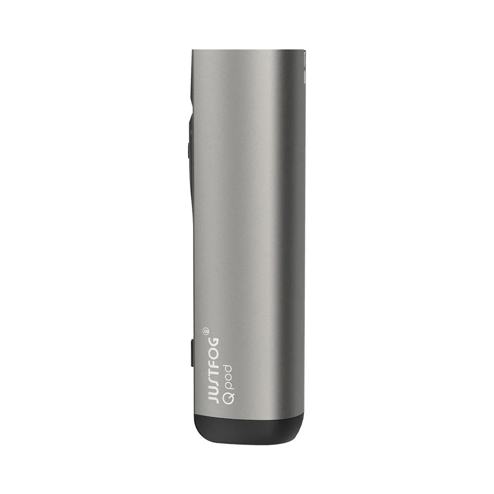 JUSTFOG QPod 900mAh Batterie - Image 7