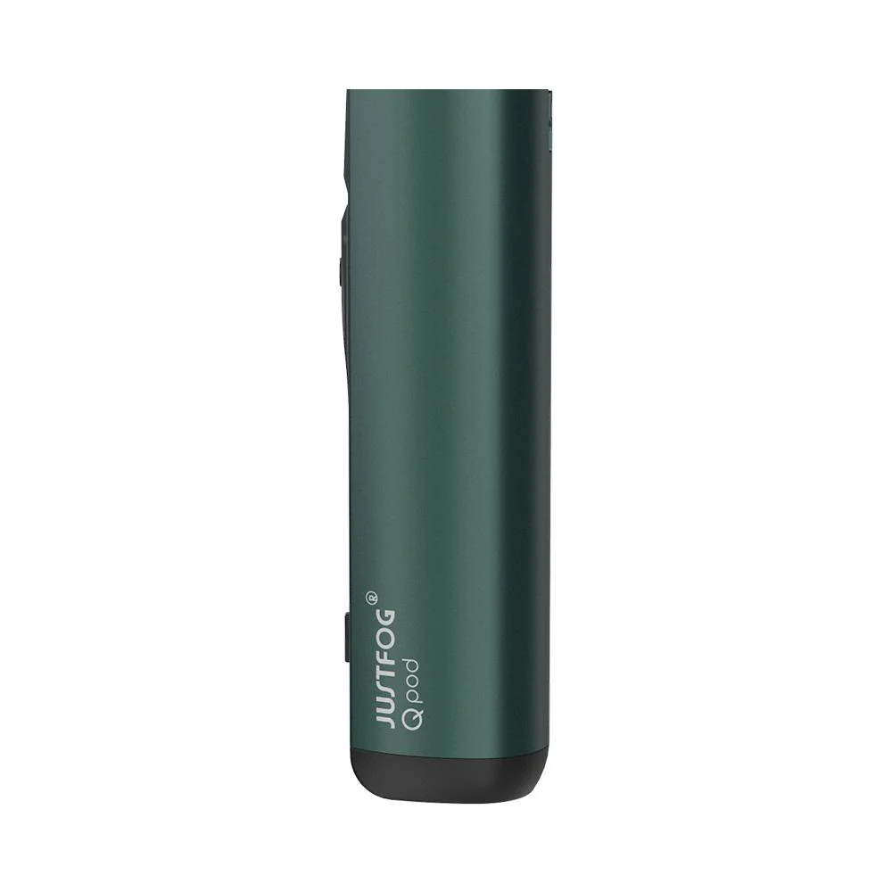 JUSTFOG QPod 900mAh Batterie - Image 8
