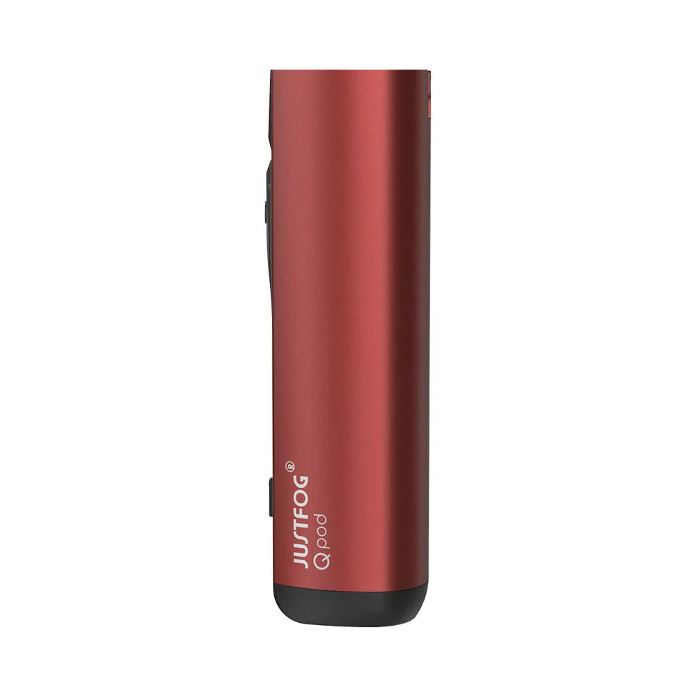 JUSTFOG QPod 900mAh Batterie - Image 9