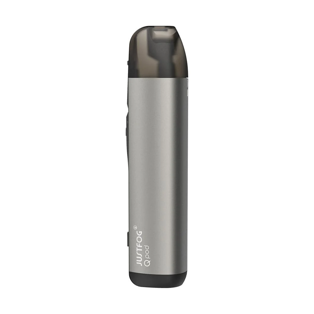 JUSTFOG QPod Kit 900mAh & 1,9ml - Image 3