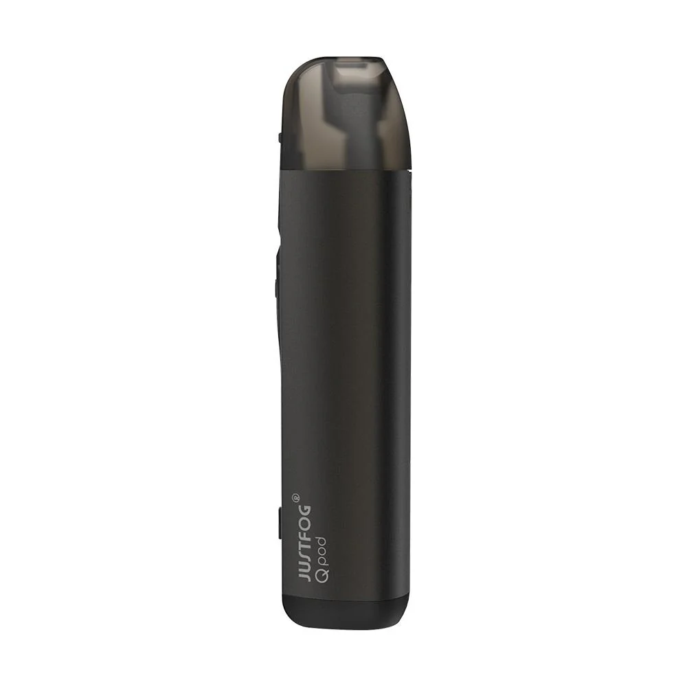 JUSTFOG QPod Kit 900mAh & 1,9ml - Image 5