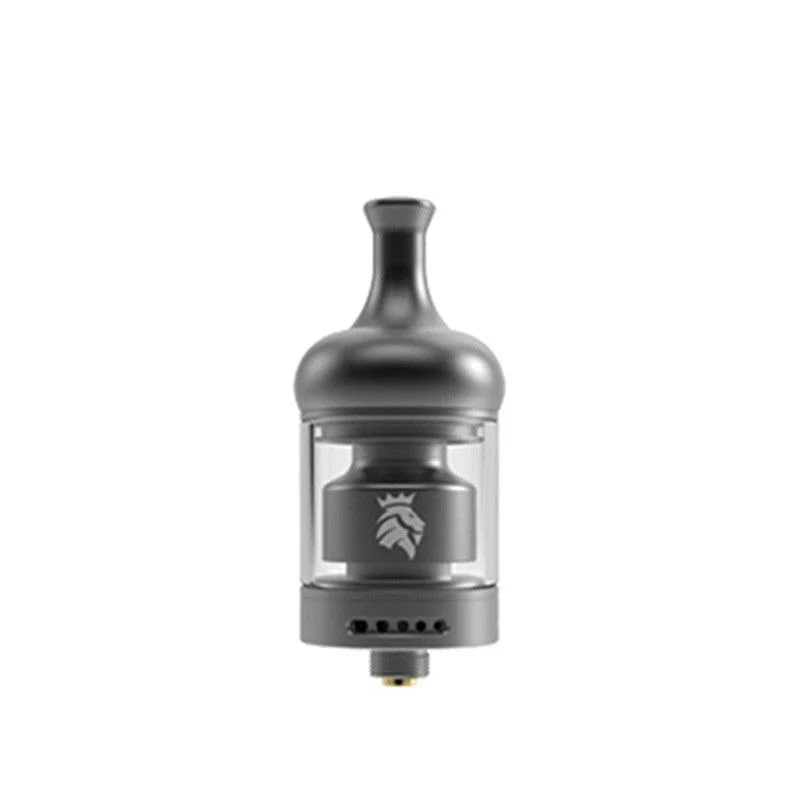 KAEES Aladdin MTL RTA 2ml Atomizer - Image 4