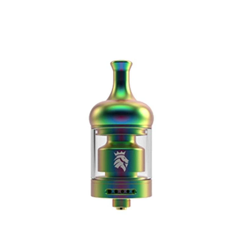 KAEES Aladdin MTL RTA 2ml Atomizer - Image 5