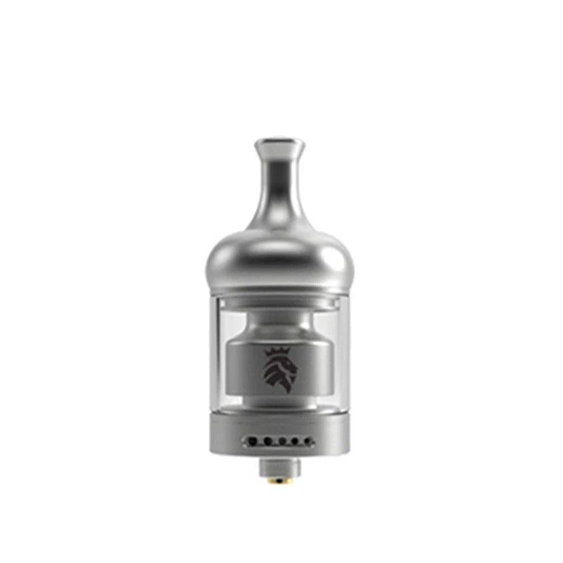 KAEES Aladdin MTL RTA 2ml Atomizer - Image 6
