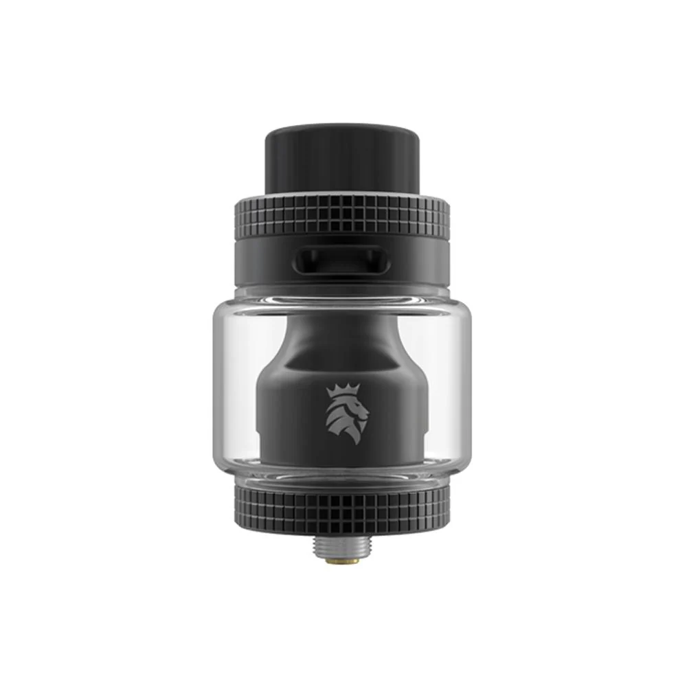 KAEES Solomon 25mm Mesh RTA 6,5ml - Image 2