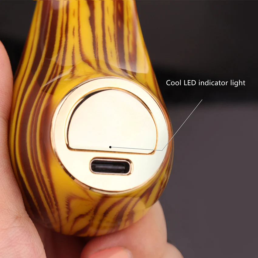 Kamry GT Epipe Kit 900mAh - Image 4