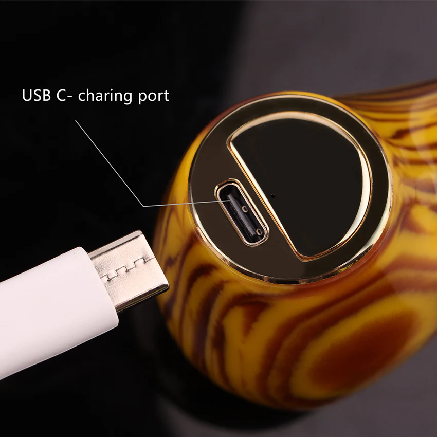 Kamry GT Epipe Kit 900mAh - Image 5