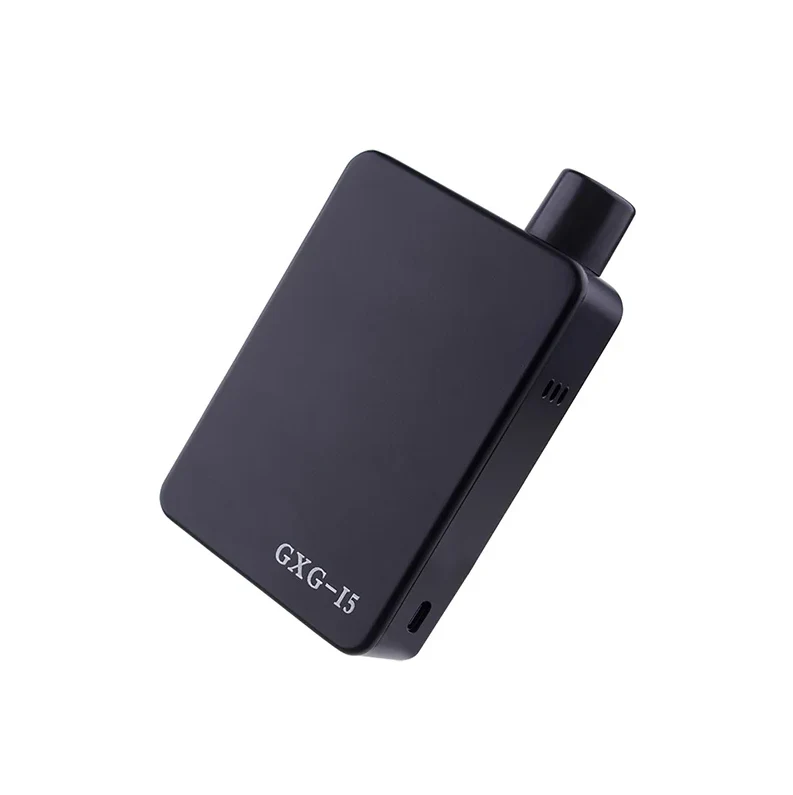 Kamry GXG I5 HNB Vaporizer Kit 1800mAh - Image 4