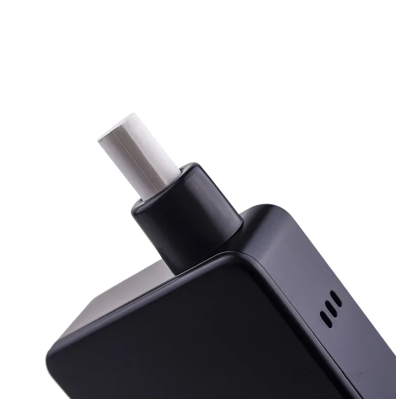Kamry GXG I5 HNB Vaporizer Kit 1800mAh - Image 5