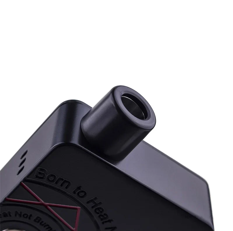 Kamry GXG I5 HNB Vaporizer Kit 1800mAh - Image 7