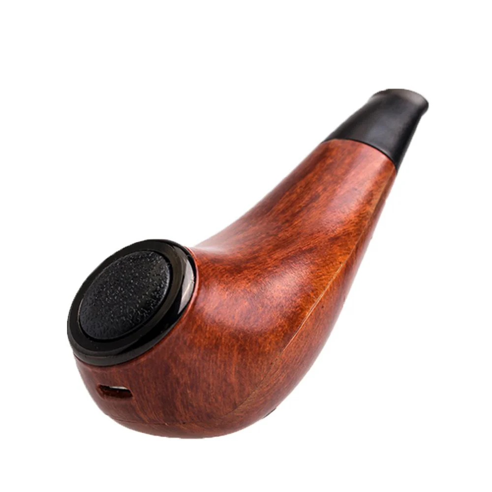 Kamry Turbo K ePipe E-Pfeife Kit 1000mAh & 2ml - Image 2
