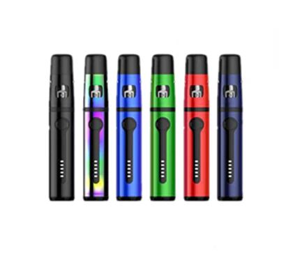Kanger K-PIN Mini All-in-One Starter Set - 2ml&1500mAh