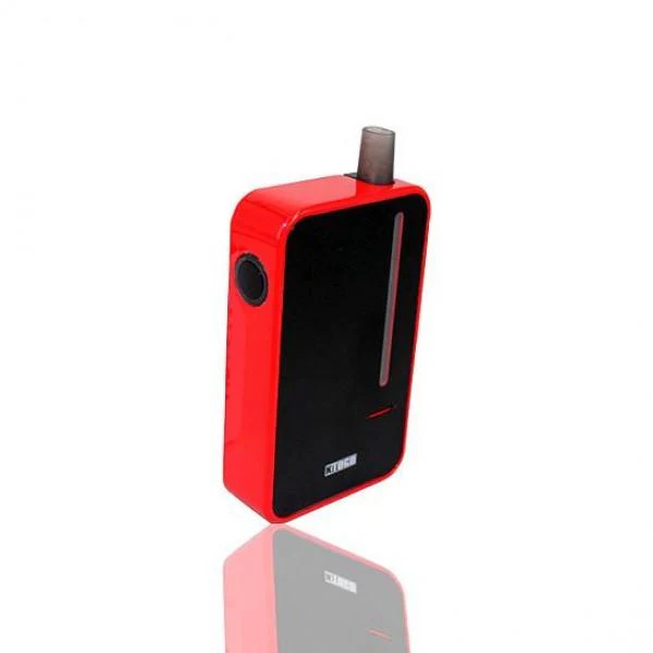 Kanger KTOGO Starter Set - 6ml&2000mAh - Image 3