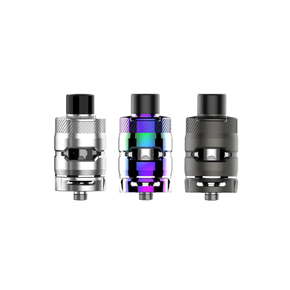 Kanger Ranger Sub Ohm Verdampfer 3.8ml