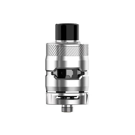 Kanger Ranger Sub Ohm Verdampfer 3.8ml - Image 6