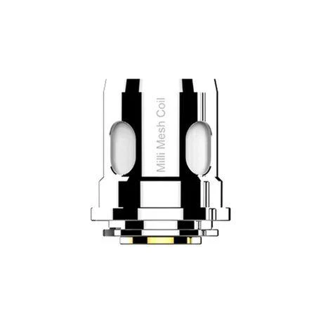 Kanger Ranger Verdampferköpfe Ersatz Milli Coil - 3 Stück / Packung - Image 3