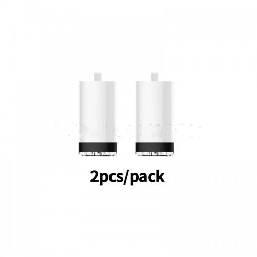 Kanger Reus Ersatz Pod Cartridge 2Stück/Packung