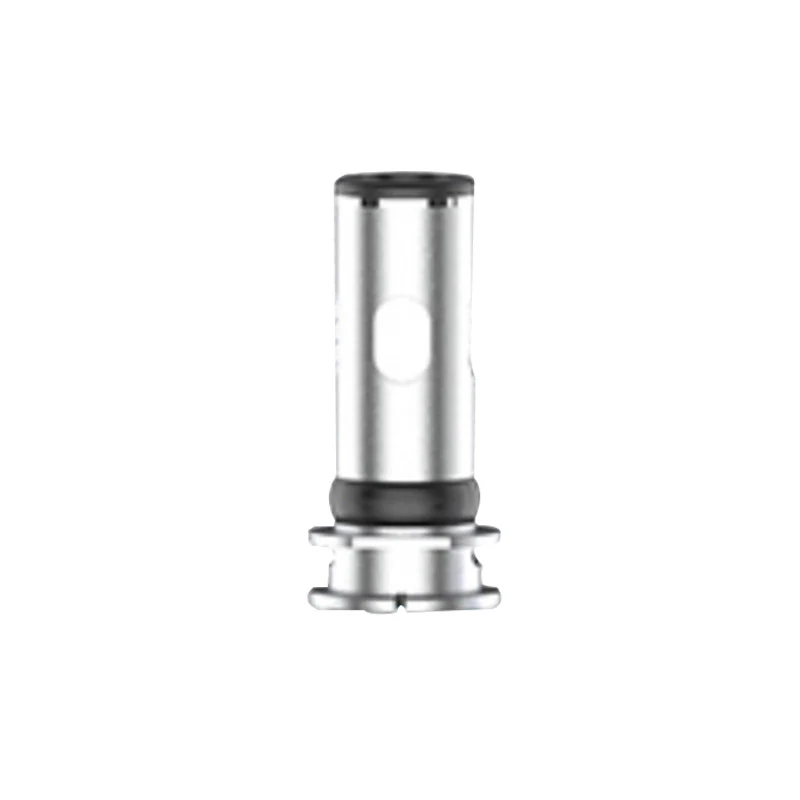 Kanger Slibox Ersatzcoil 5Stk./Pack