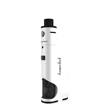 KangerTech DripBox 60W Squonk Starter Kit Starterset - 7ml - Image 4