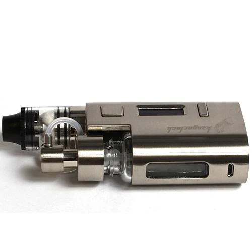 KangerTech DRIPEZ 80W Starter Kit Starterset - Image 3