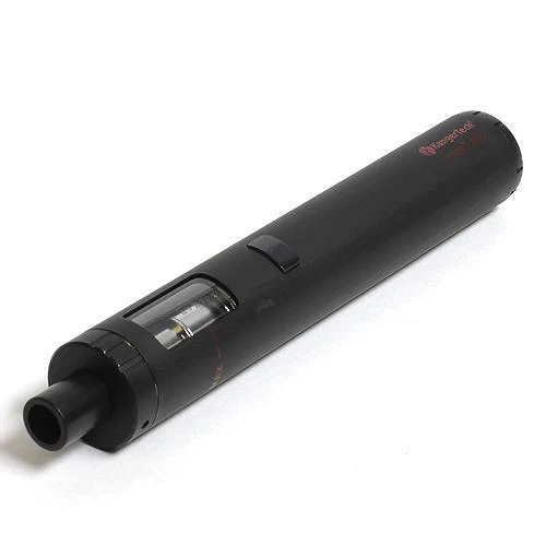 KangerTech EVOD PRO Starter Kit Starterset - 4,0ml - Image 2