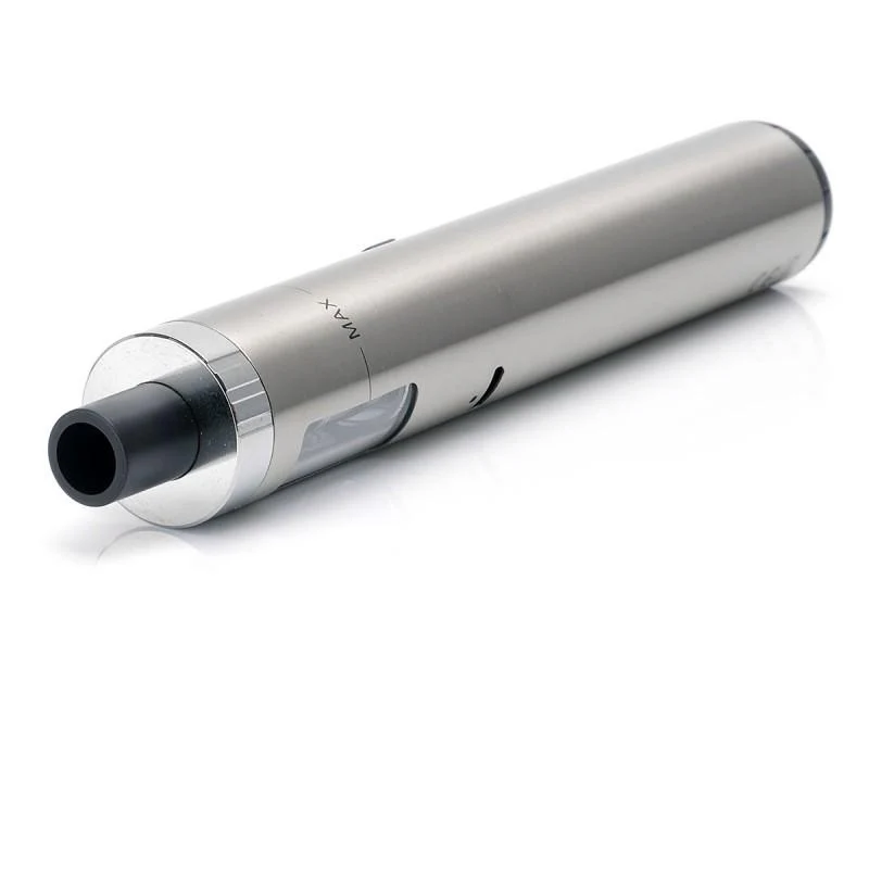 KangerTech EVOD PRO Starter Kit Starterset - 4,0ml - Image 3