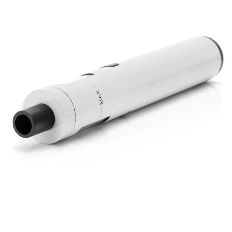 KangerTech EVOD PRO Starter Kit Starterset - 4,0ml - Image 5