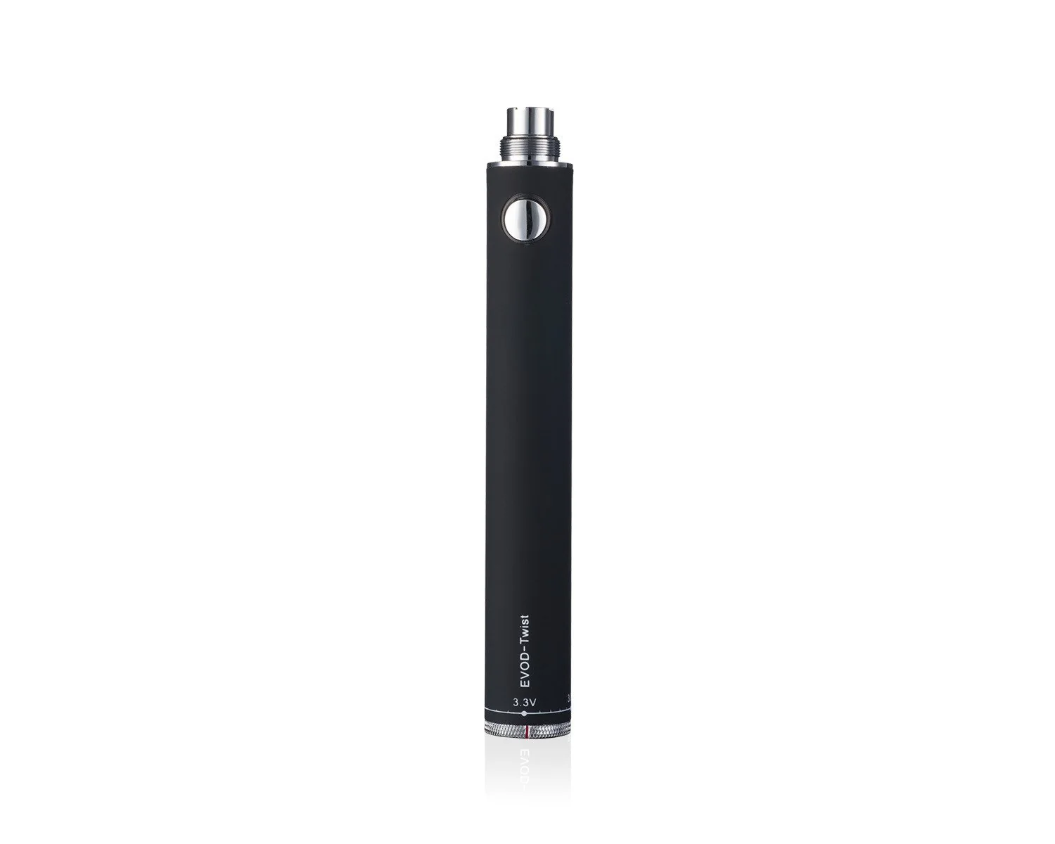 KangerTech EVOD VV Batterie Mod Akkuträger - 1300mAh - Image 2
