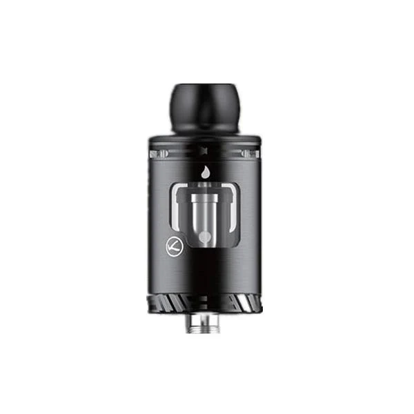 Kangertech iKen Tank Atomizer Verdampfer - 4ml - Image 2