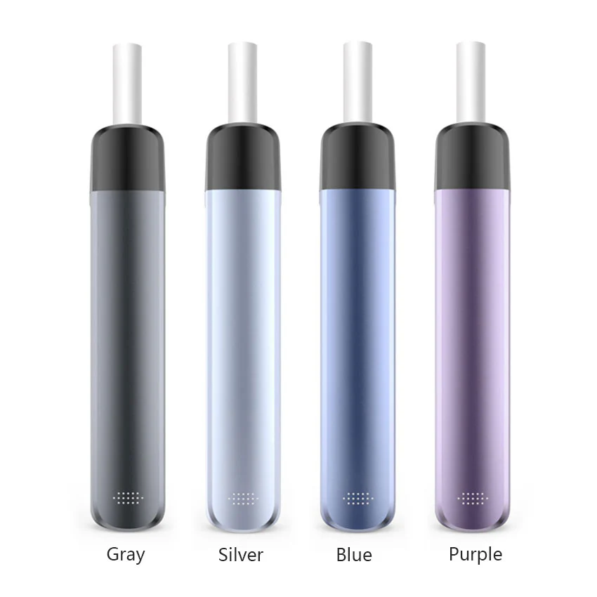 Kangertech Itea Heating Kit Heizset - Image 2