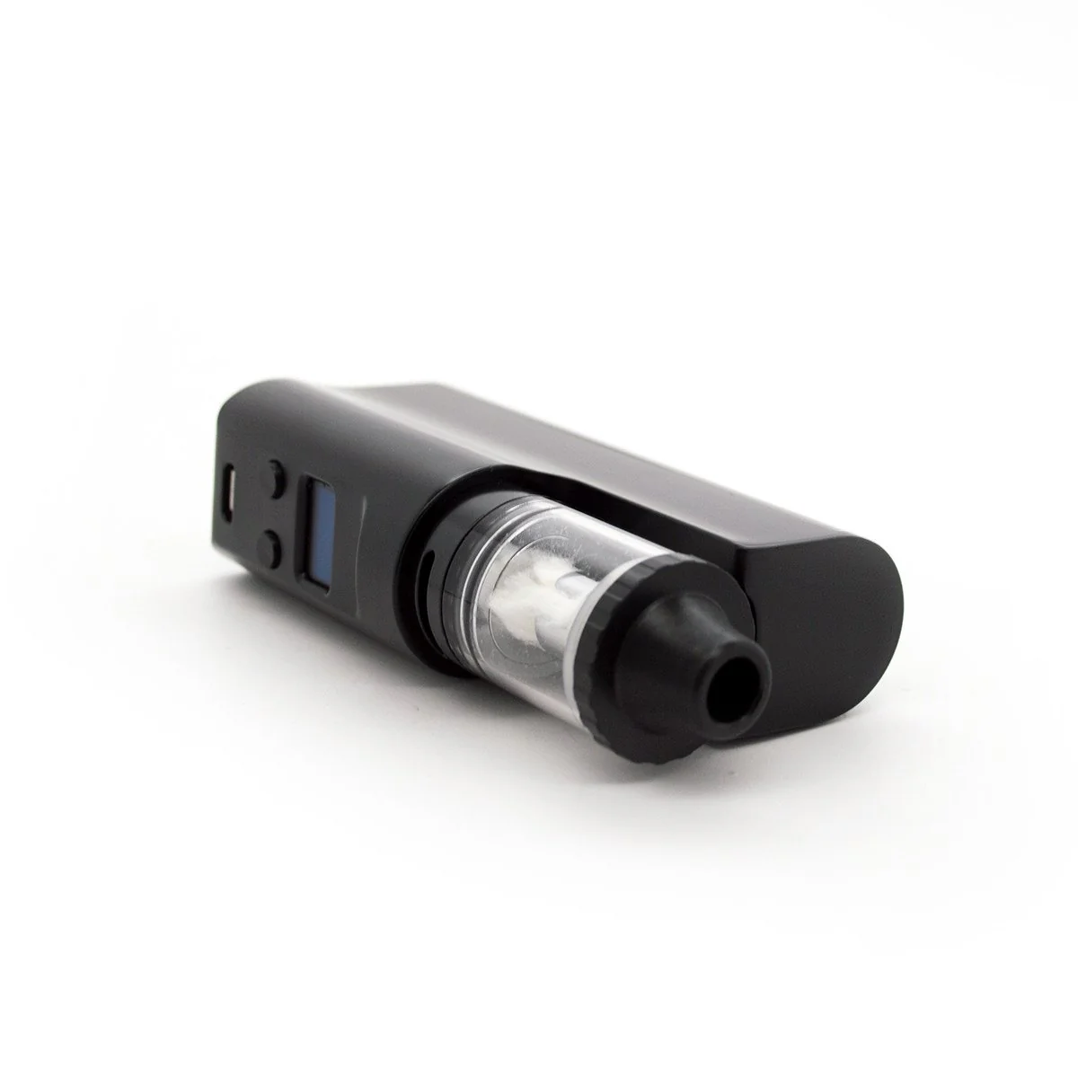 KangerTech JUPPI 75W Starter Kit Starterset mit JUPPI Tank - 3,0ml - Image 2