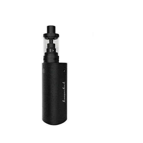 KangerTech K - Kiss Starter Kit Starterset mit K - Kiss tank - 4,5ml & 6300mAh - Image 3