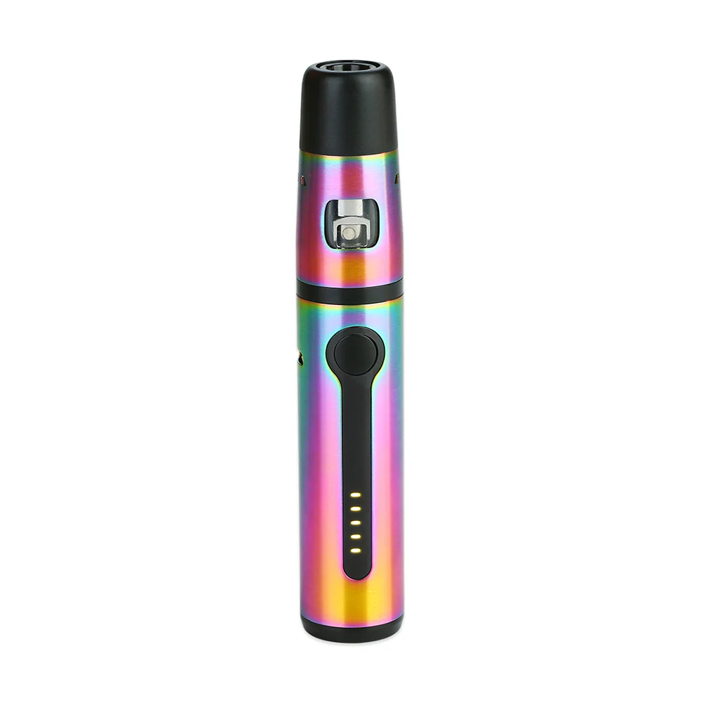 Kangertech K-PIN Mini Kit 1500mAh - Image 2