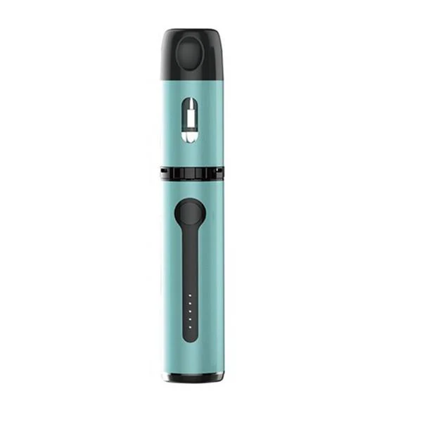 KangerTech K - Pin Starter Kit Starterset - 2ml & 2000mAh - Image 15