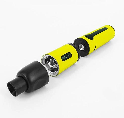 KangerTech K - Pin Starter Kit Starterset - 2ml & 2000mAh - Image 3