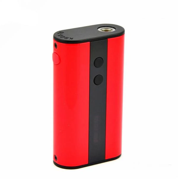 KangerTech KBOX 70W Batterie TC Mod - 4000mAh - Image 3