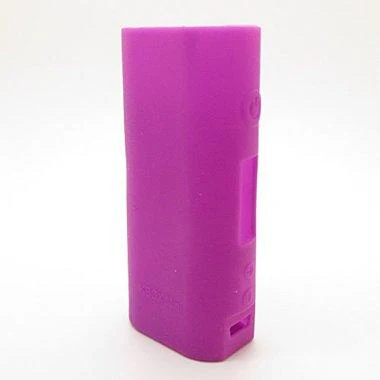 KangerTech KBOX Mini Silicone - Image 11