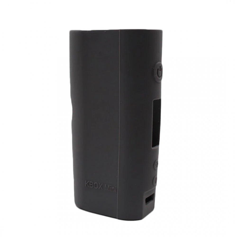 KangerTech KBOX Mini Silicone - Image 12