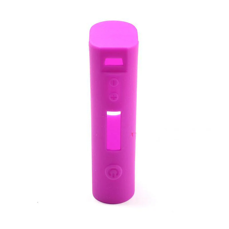 KangerTech KBOX Mini Silicone - Image 15