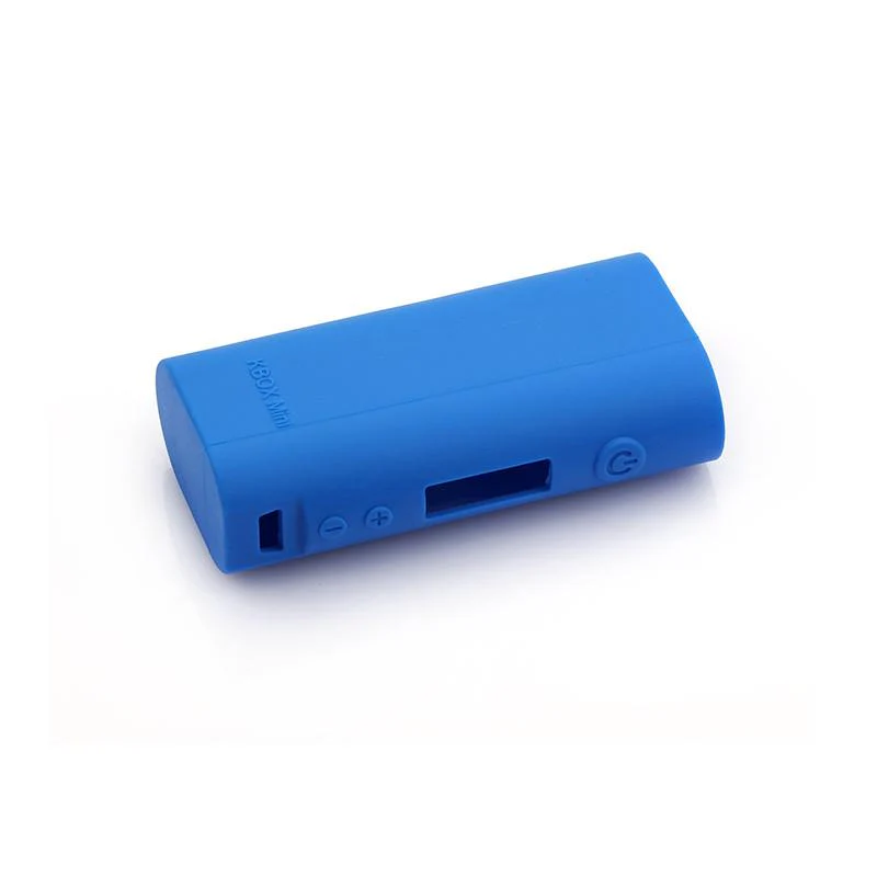 KangerTech KBOX Mini Silicone - Image 3