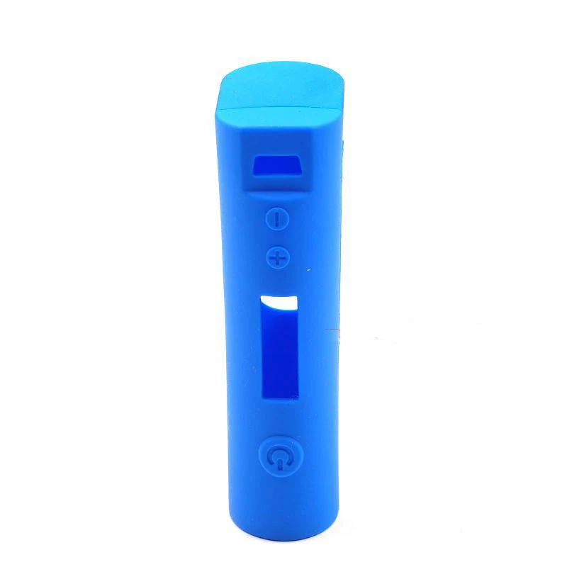KangerTech KBOX Mini Silicone - Image 4