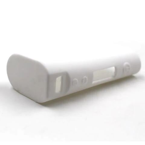 KangerTech KBOX Mini Silicone - Image 7