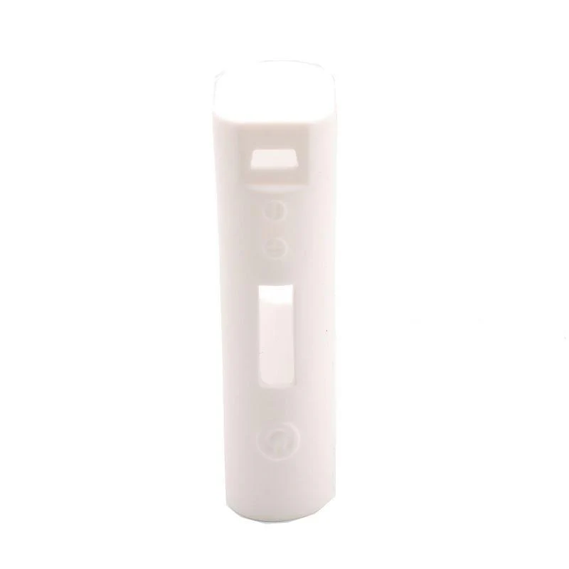 KangerTech KBOX Mini Silicone - Image 8