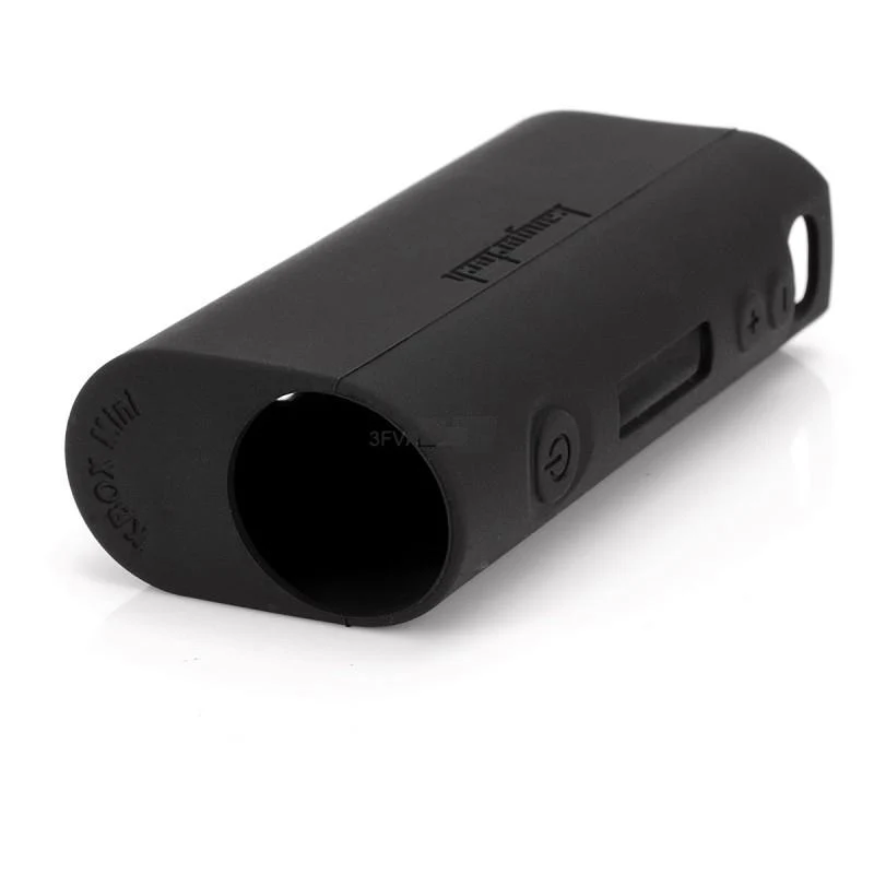 KangerTech KBOX Mini Silicone - Image 9